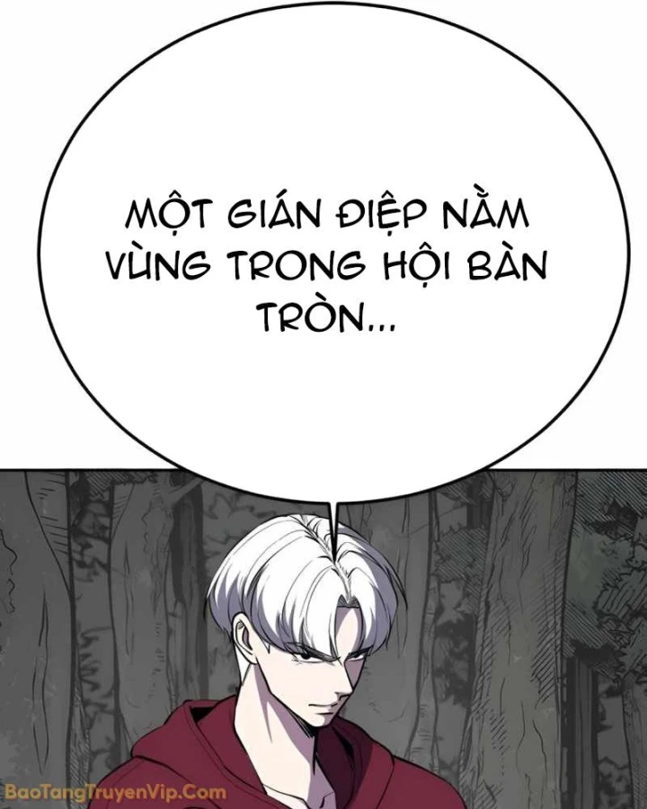 Cậu Bé Của Thần Chết Chapter 306 - 205