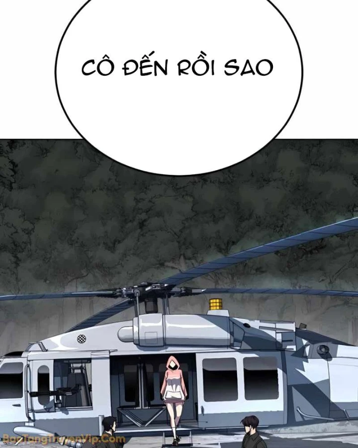 Cậu Bé Của Thần Chết Chapter 306 - 214