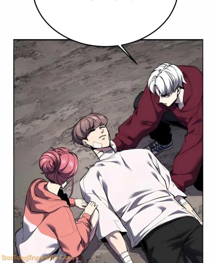 Cậu Bé Của Thần Chết Chapter 306 - 224