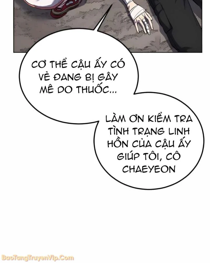 Cậu Bé Của Thần Chết Chapter 306 - 225