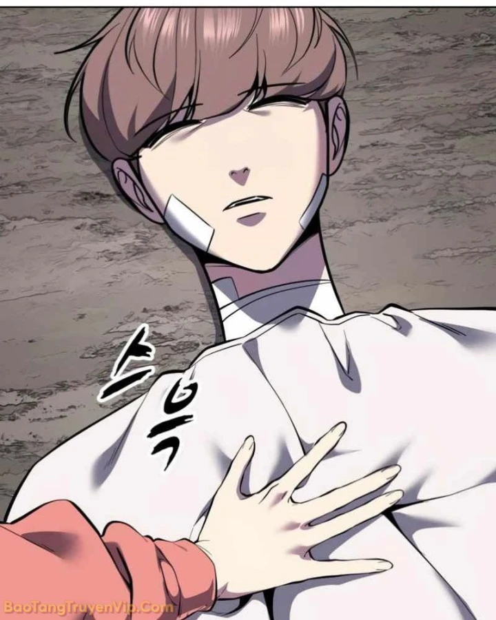 Cậu Bé Của Thần Chết Chapter 306 - 227