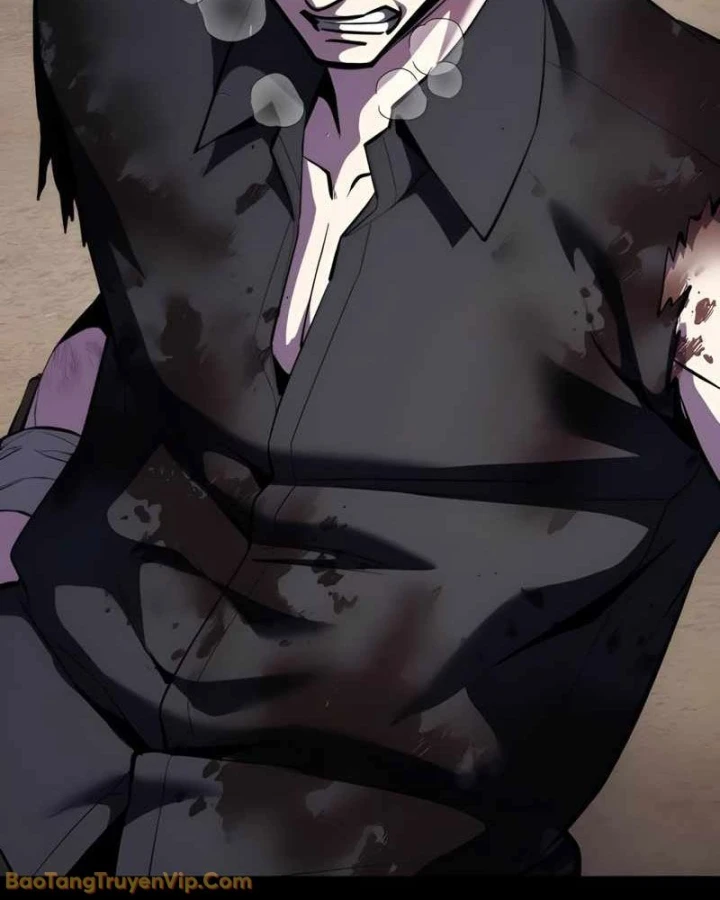 Cậu Bé Của Thần Chết Chapter 306 - 237