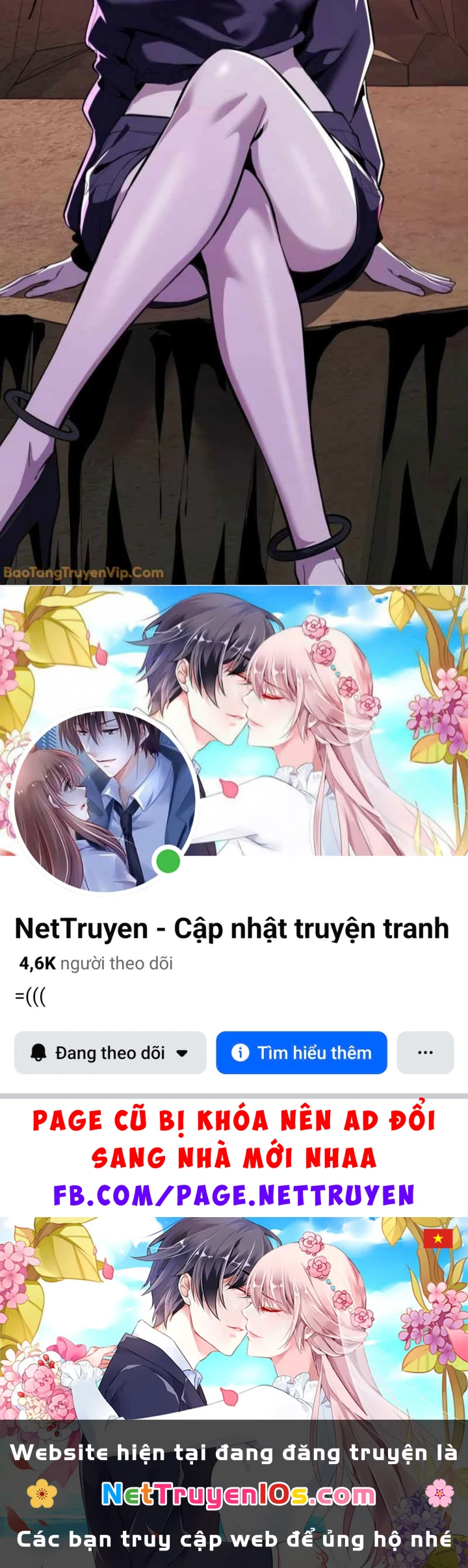 Cậu Bé Của Thần Chết Chapter 306 - 242
