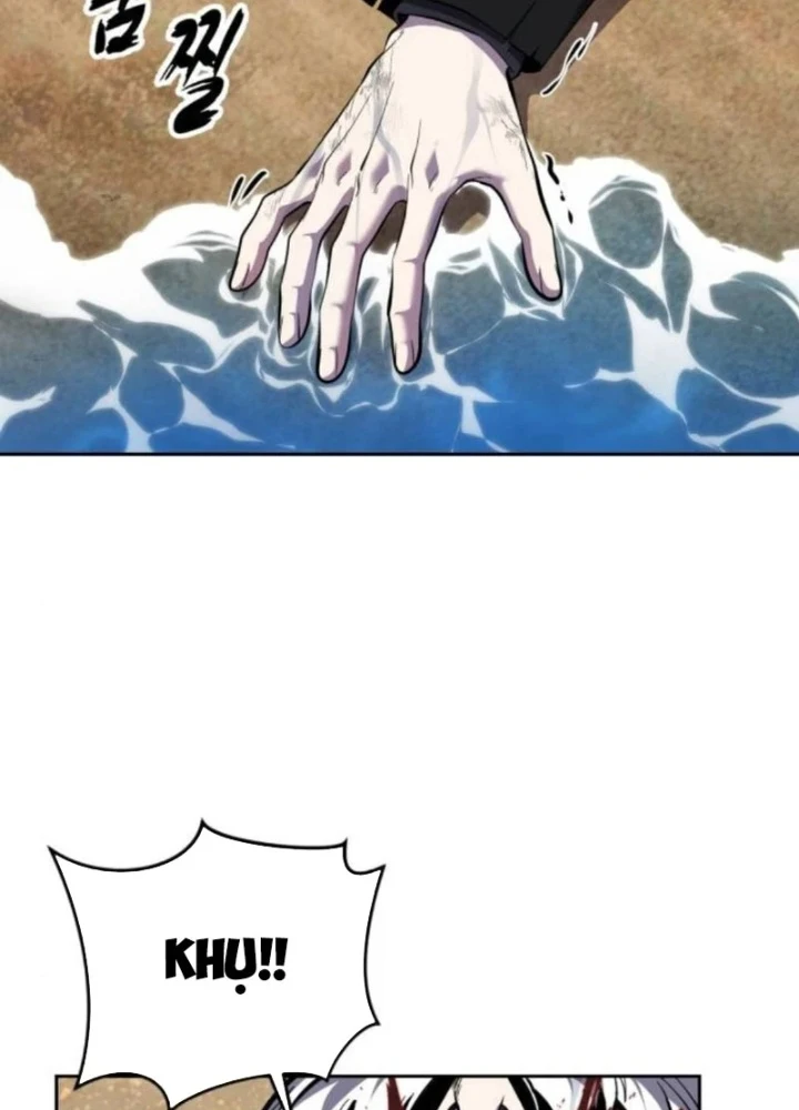 Cậu Bé Của Thần Chết Chapter 307 - 3