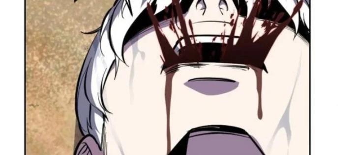 Cậu Bé Của Thần Chết Chapter 307 - 4