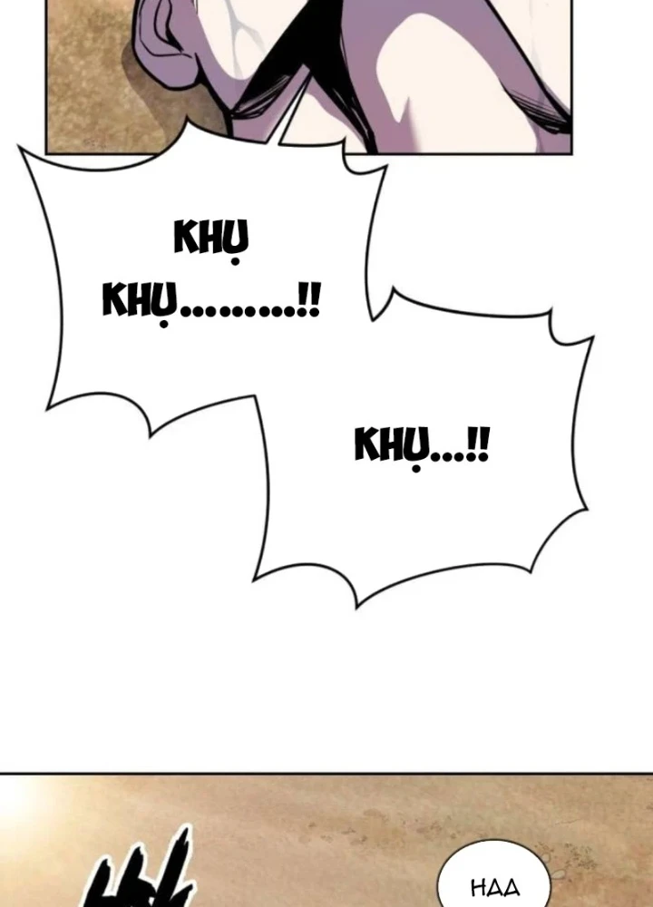 Cậu Bé Của Thần Chết Chapter 307 - 5