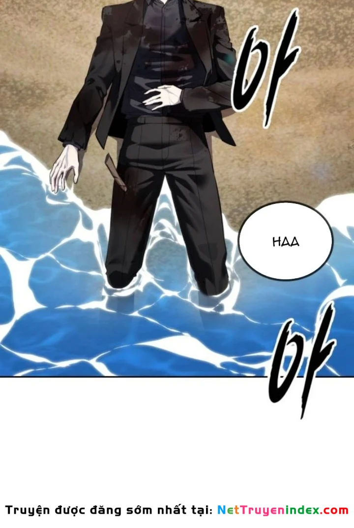 Cậu Bé Của Thần Chết Chapter 307 - 7