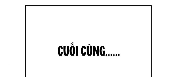 Cậu Bé Của Thần Chết Chapter 307 - 8
