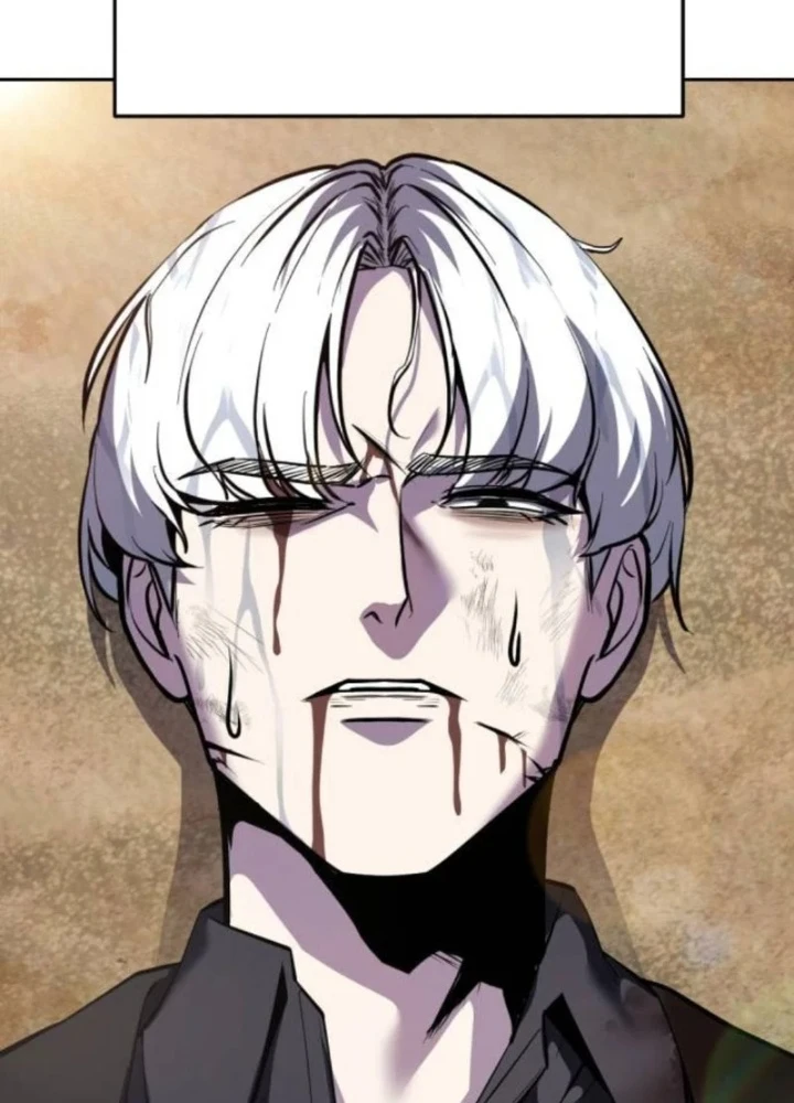 Cậu Bé Của Thần Chết Chapter 307 - 9