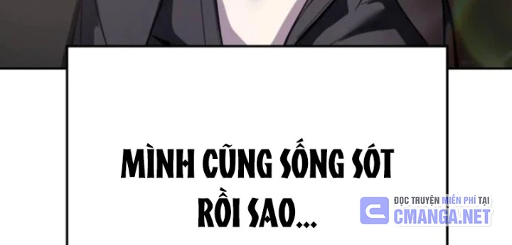 Cậu Bé Của Thần Chết Chapter 307 - 10