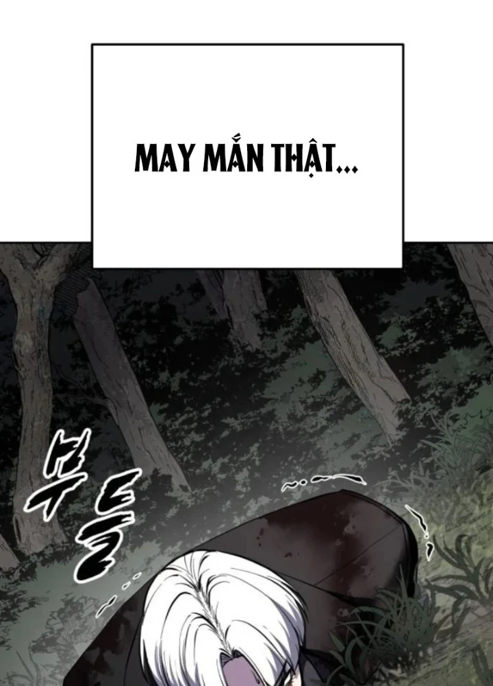 Cậu Bé Của Thần Chết Chapter 307 - 15