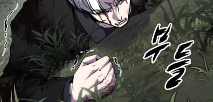 Cậu Bé Của Thần Chết Chapter 307 - 16