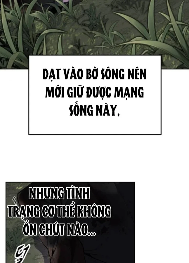 Cậu Bé Của Thần Chết Chapter 307 - 17