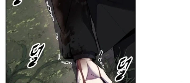 Cậu Bé Của Thần Chết Chapter 307 - 18