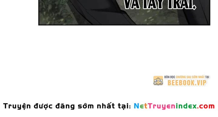 Cậu Bé Của Thần Chết Chapter 307 - 20