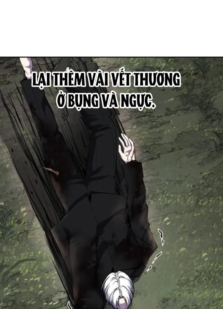 Cậu Bé Của Thần Chết Chapter 307 - 21