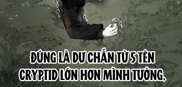 Cậu Bé Của Thần Chết Chapter 307 - 22