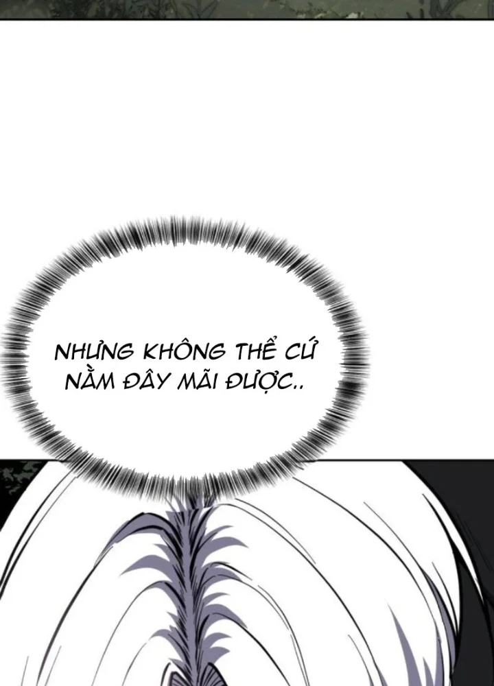 Cậu Bé Của Thần Chết Chapter 307 - 23