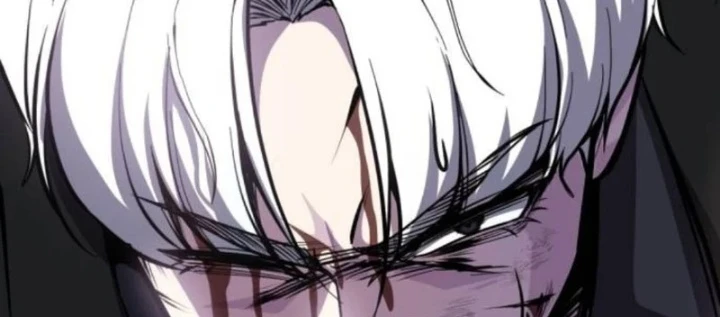 Cậu Bé Của Thần Chết Chapter 307 - 24