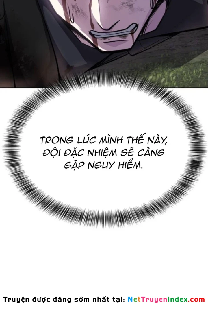 Cậu Bé Của Thần Chết Chapter 307 - 25