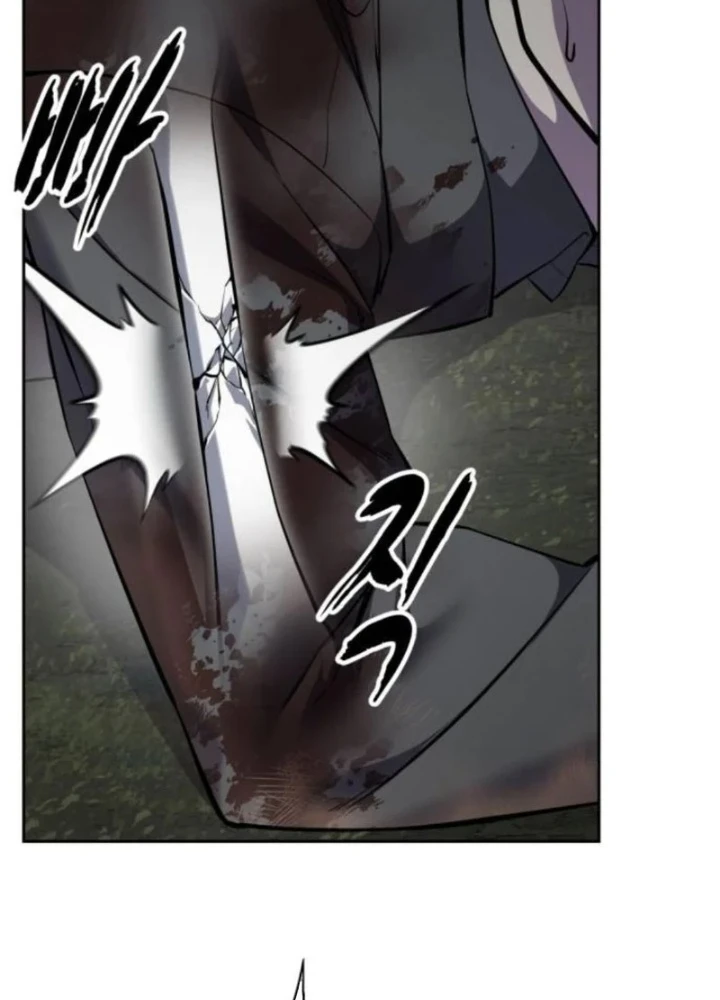 Cậu Bé Của Thần Chết Chapter 307 - 27