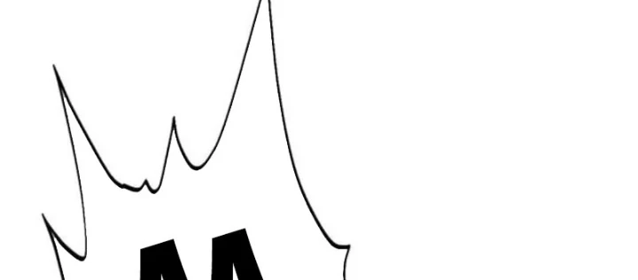 Cậu Bé Của Thần Chết Chapter 307 - 28