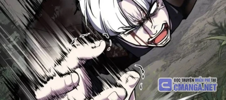 Cậu Bé Của Thần Chết Chapter 307 - 30