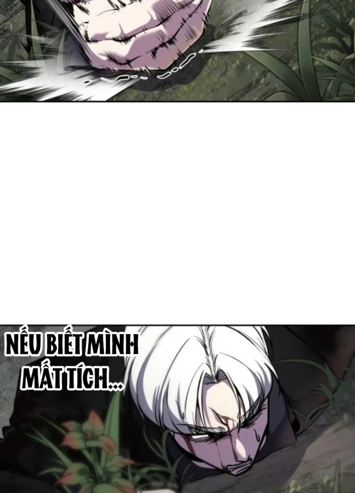 Cậu Bé Của Thần Chết Chapter 307 - 31