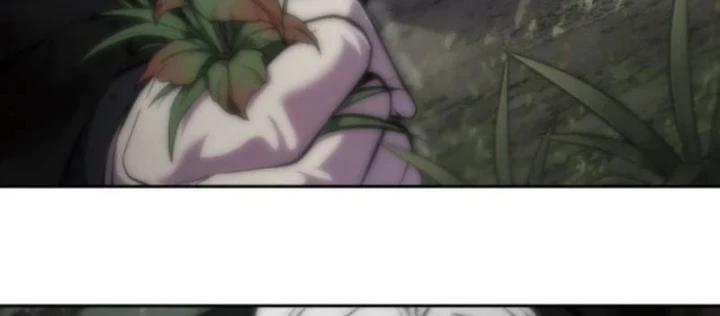 Cậu Bé Của Thần Chết Chapter 307 - 32