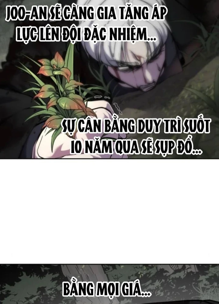 Cậu Bé Của Thần Chết Chapter 307 - 33