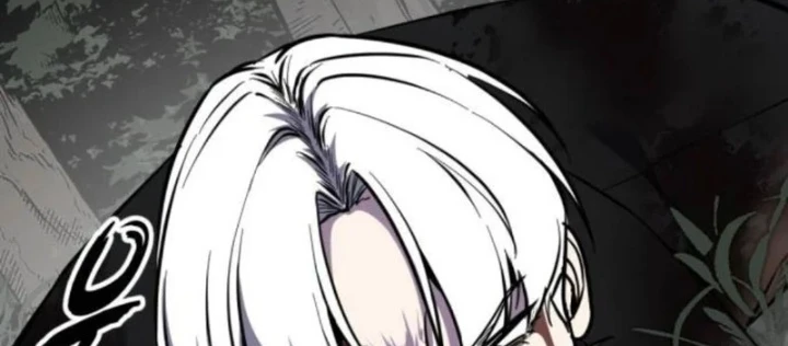 Cậu Bé Của Thần Chết Chapter 307 - 34