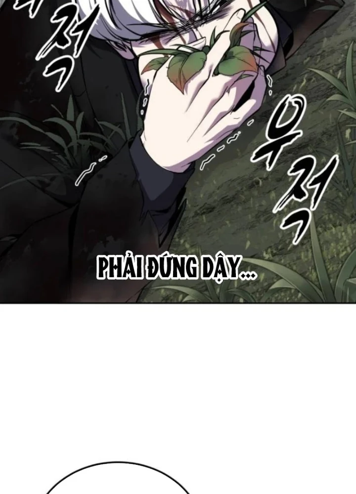 Cậu Bé Của Thần Chết Chapter 307 - 35