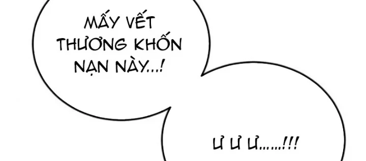 Cậu Bé Của Thần Chết Chapter 307 - 36