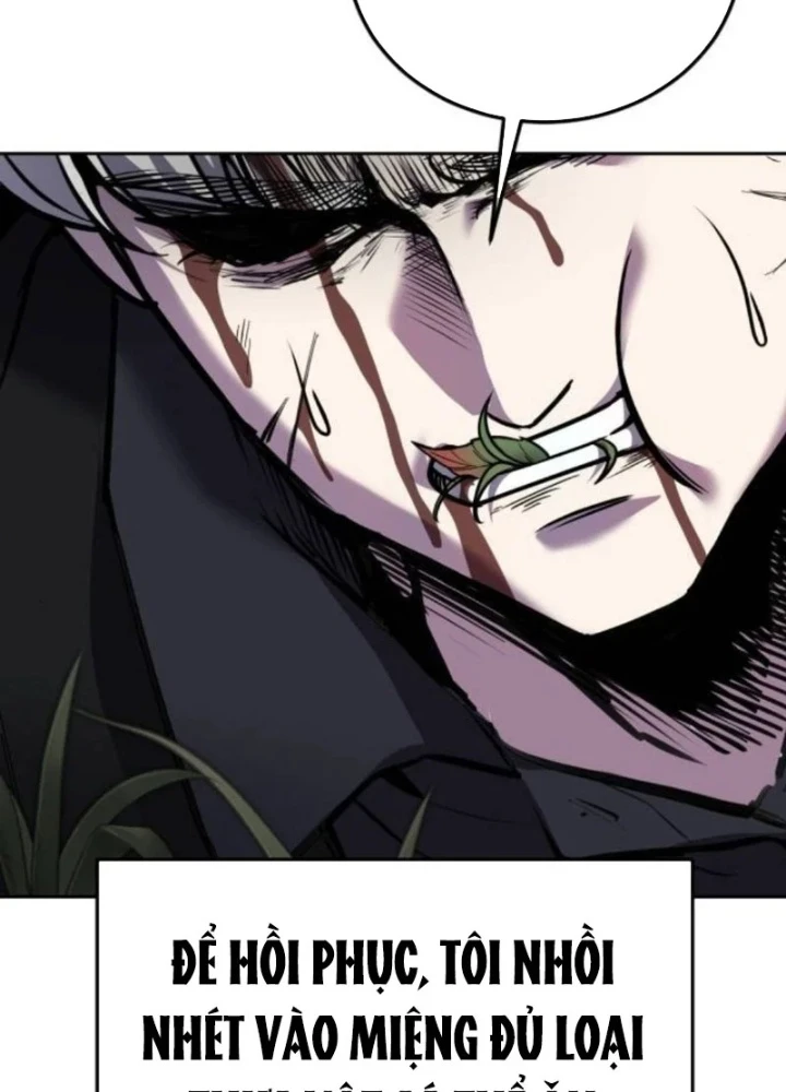 Cậu Bé Của Thần Chết Chapter 307 - 37