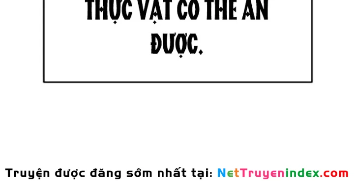 Cậu Bé Của Thần Chết Chapter 307 - 38