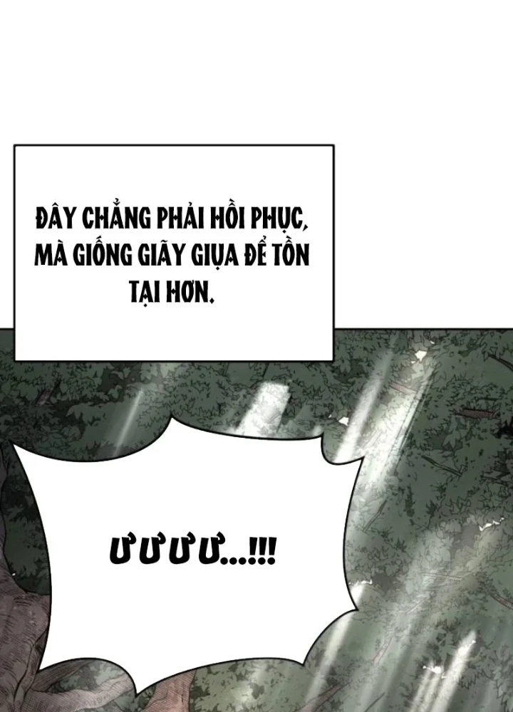 Cậu Bé Của Thần Chết Chapter 307 - 39