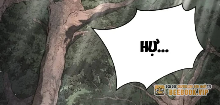 Cậu Bé Của Thần Chết Chapter 307 - 40