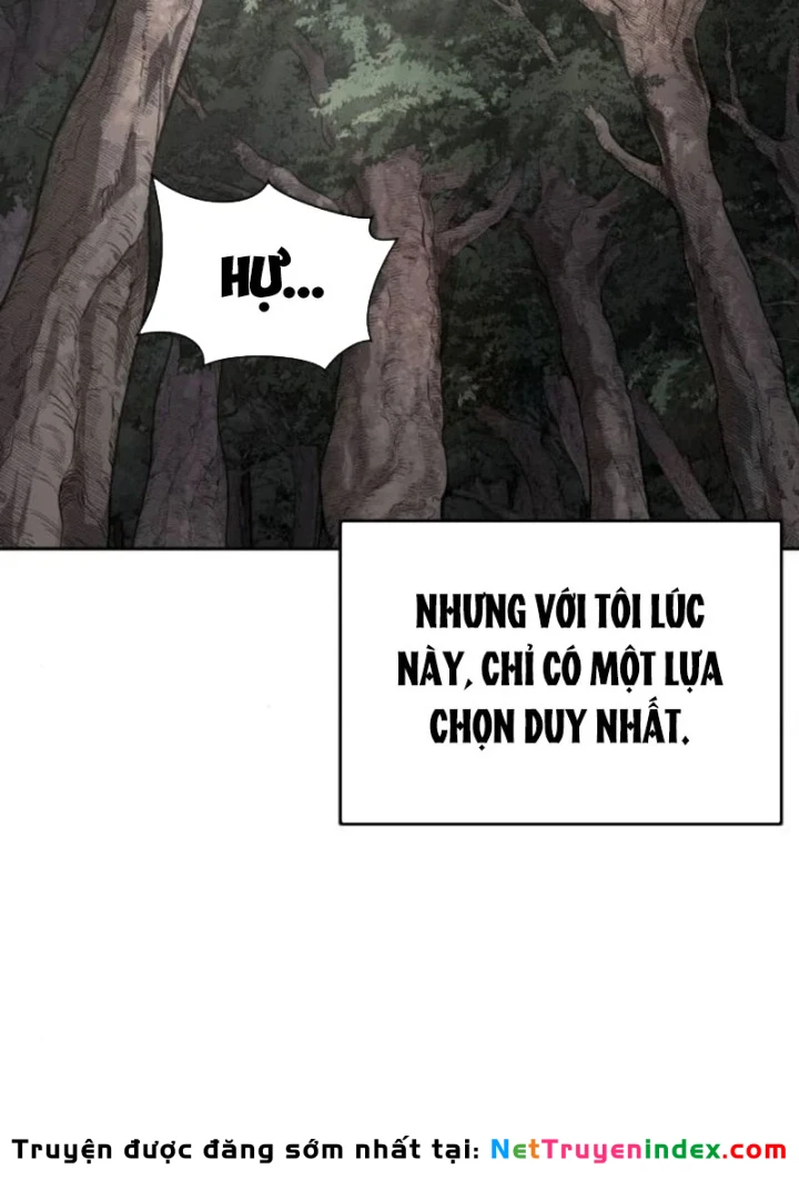 Cậu Bé Của Thần Chết Chapter 307 - 41