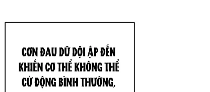Cậu Bé Của Thần Chết Chapter 307 - 42