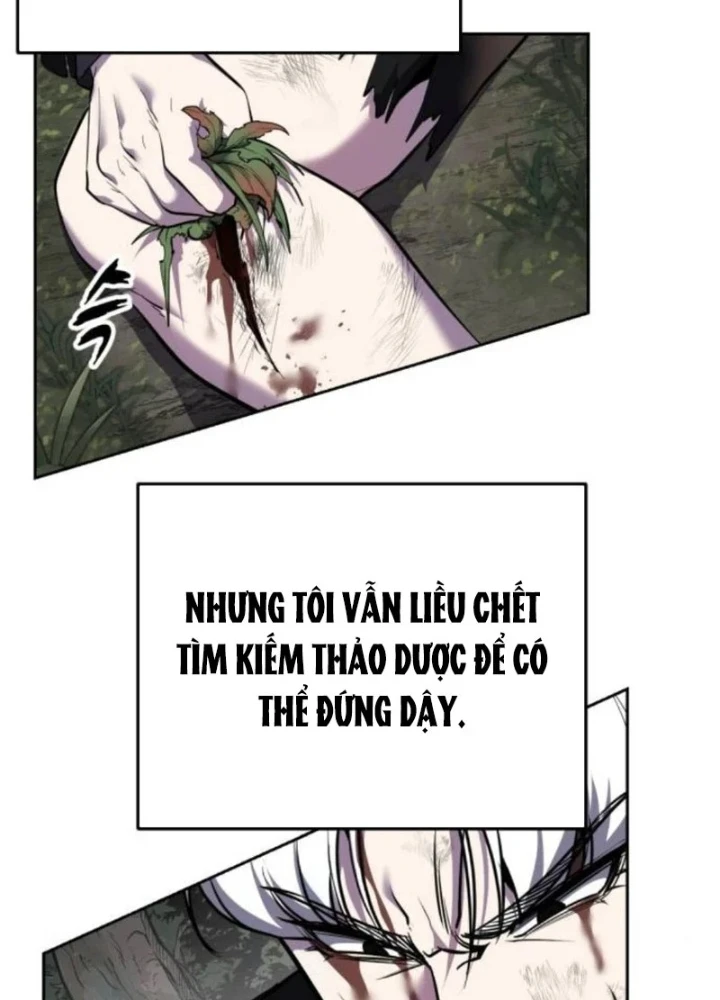 Cậu Bé Của Thần Chết Chapter 307 - 43