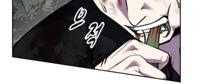 Cậu Bé Của Thần Chết Chapter 307 - 44