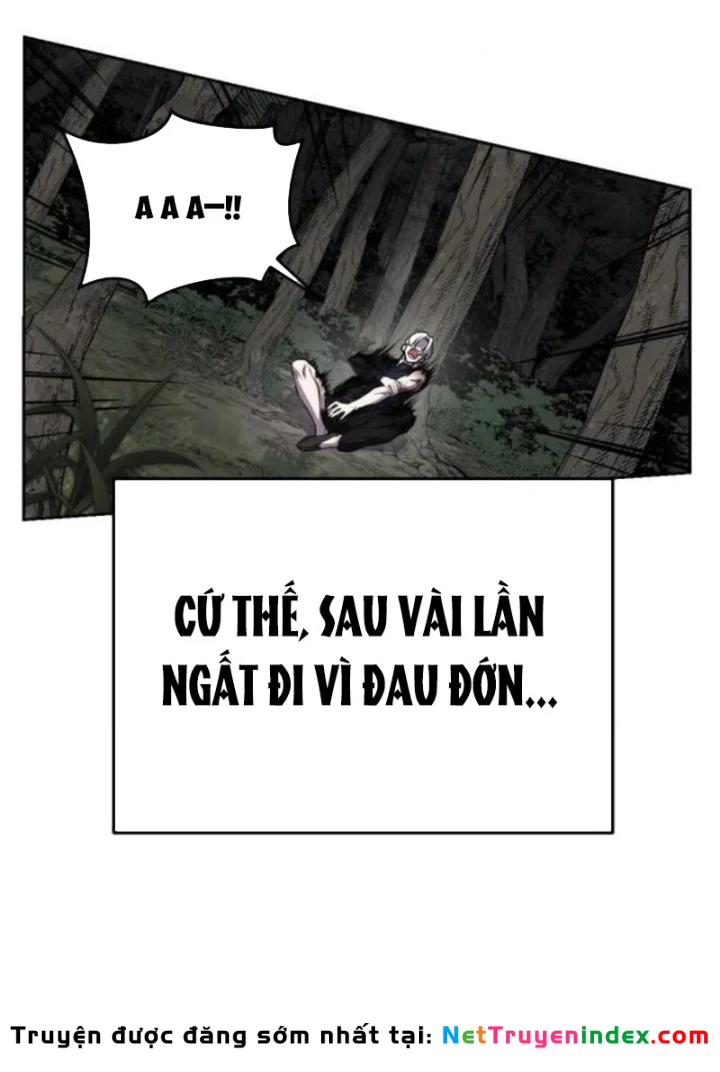 Cậu Bé Của Thần Chết Chapter 307 - 45