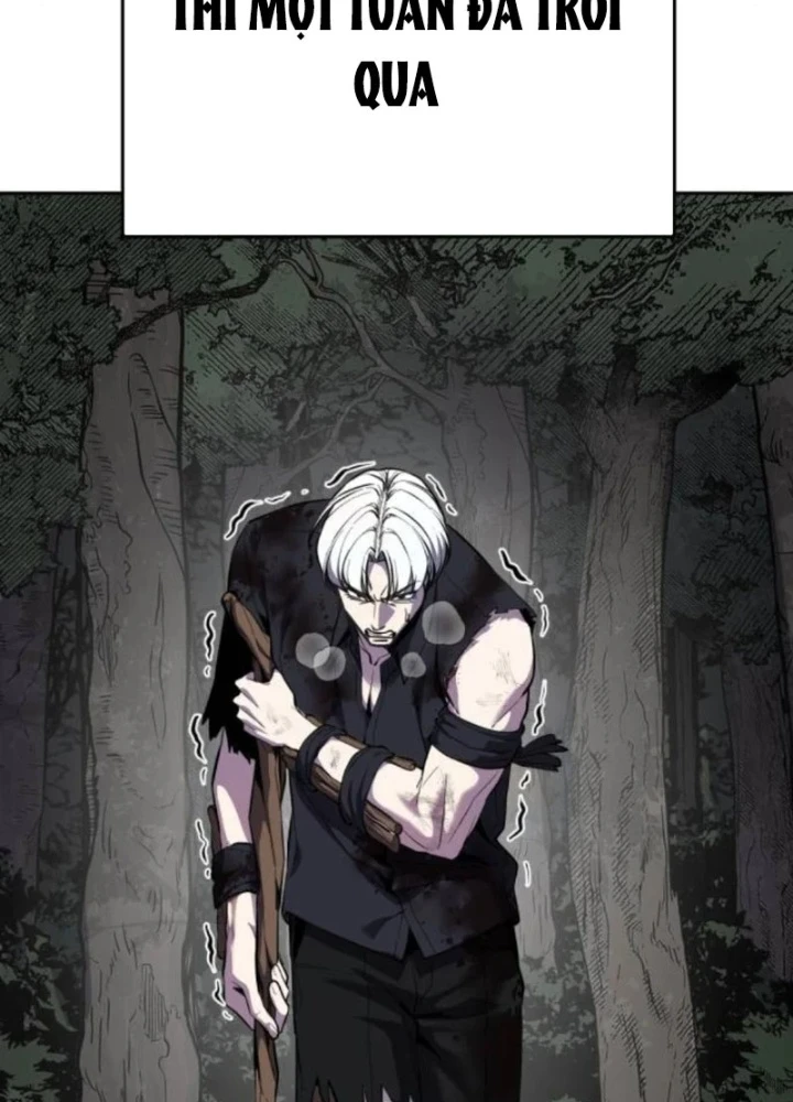 Cậu Bé Của Thần Chết Chapter 307 - 47