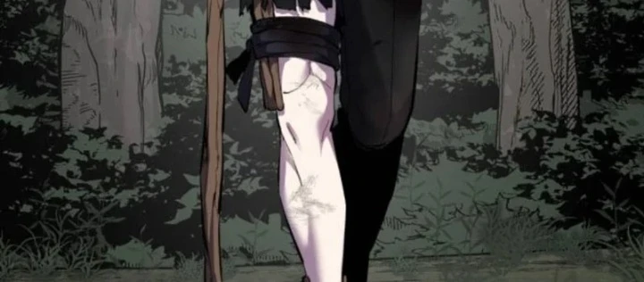 Cậu Bé Của Thần Chết Chapter 307 - 48