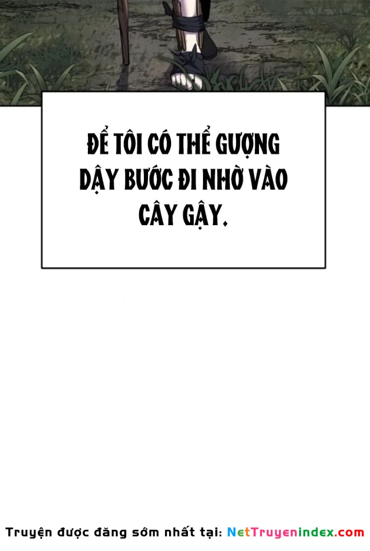 Cậu Bé Của Thần Chết Chapter 307 - 49