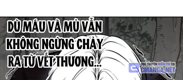 Cậu Bé Của Thần Chết Chapter 307 - 50