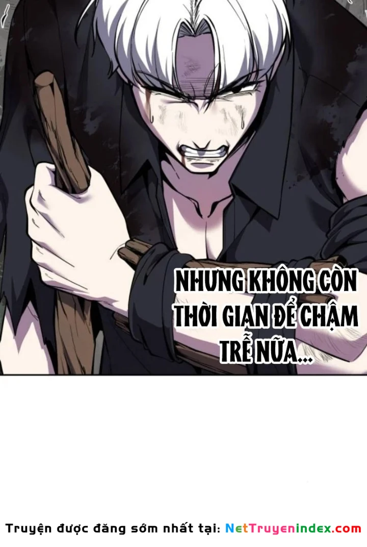 Cậu Bé Của Thần Chết Chapter 307 - 51