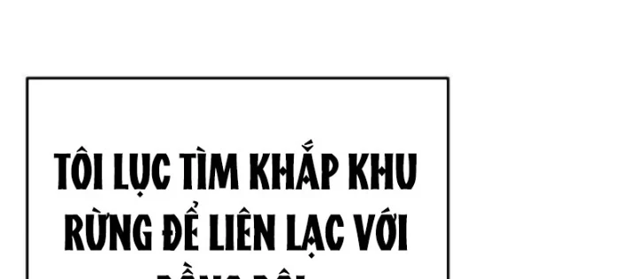 Cậu Bé Của Thần Chết Chapter 307 - 52