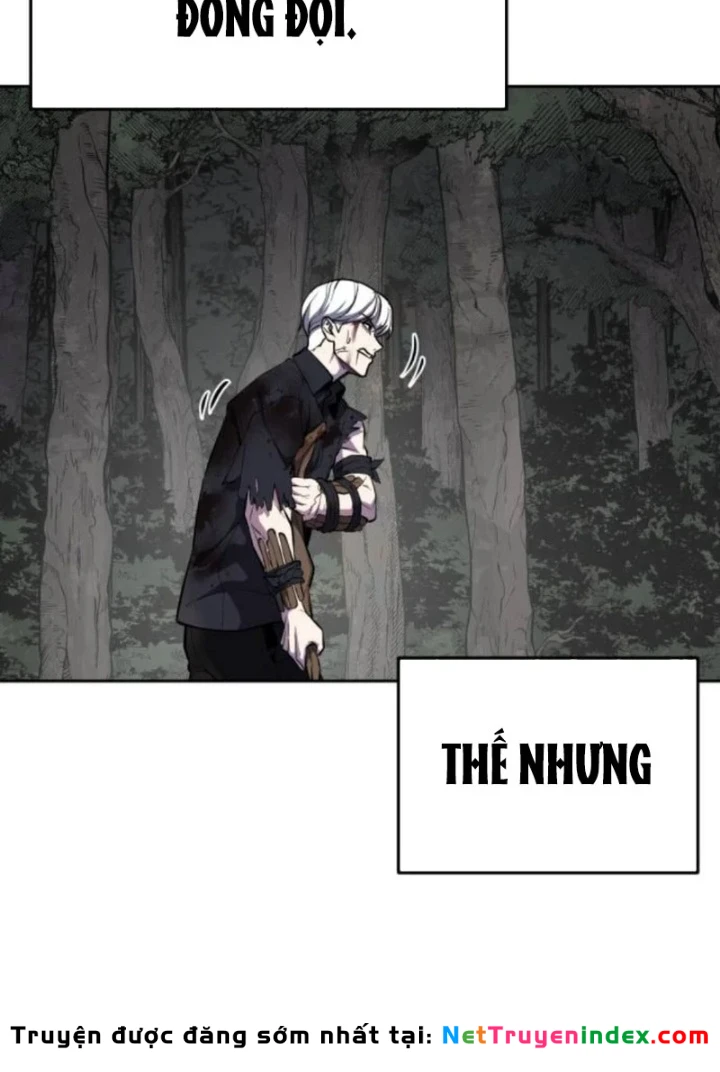 Cậu Bé Của Thần Chết Chapter 307 - 53