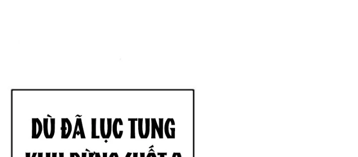 Cậu Bé Của Thần Chết Chapter 307 - 54